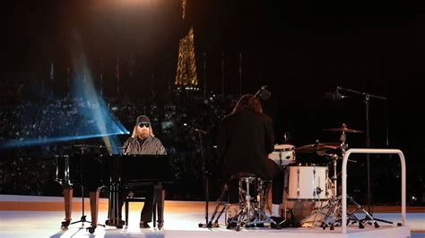 4dprize lucky everyone|Paris 2024 Paralympic Games: The playlist that made everybody .